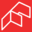 Filmandfurniture Icon