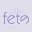 Fete.us Icon