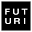 Futuri Icon