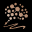 The AI Author Icon