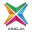 X-ON MINING Icon
