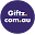 Giftz.com.au Icon