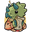 SydeQuest Games Icon