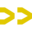 Stagetext Icon