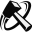 HYPD SUPPS Icon