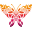 New Fabrics Daily Icon
