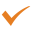 VoucherCart Icon