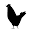 Flygrubs Icon