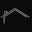 Next Day Paint Icon