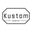 Kustom Interior Icon