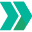 Evadav Icon