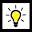 SN Pro Tips Icon