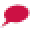 Canadian Federation of Independent Business Icon