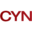 Cynopsis Icon