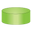 SpinTopSigns Icon