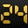 24Betting Icon