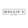 Mollies Boutique Icon