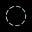 NOVOS Icon