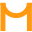 MMORC Icon