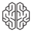 NeuroQ Icon