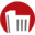 SiloCreativo Icon