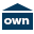 Rent To Own Listingz Icon
