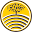 EatToHeal Icon