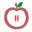 MAIDO! Kairashi Shop Icon
