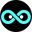 LOOPGEAR Icon