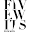 Five Wits Icon