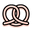 The Brot Box Icon