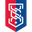 Soccer90 Icon