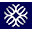 Rocky Creek Candle Company Icon