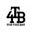 For the Bay Clothing Co. Icon