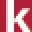 Kadam Icon
