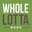 WholeLotta Good Icon