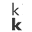 KitchenKnives.co.uk Icon