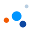Usercentrics Icon