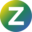 Zapproved Icon