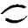 SoSci Survey Icon