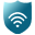 EMF Protection Clothing Icon