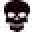 Roughneck Beard Company Icon