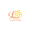Leilanisattic Icon