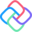 Uno Platform Icon