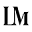 Lazy Maisons Icon