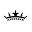 Leocé Icon