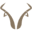 CocktailSale Icon