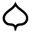 ASPENX Icon
