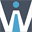 IWG Corporate Services Icon