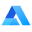 Alan AI Icon
